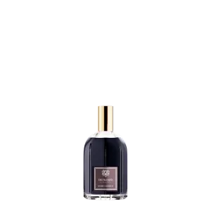 Spray Rosso Nobile