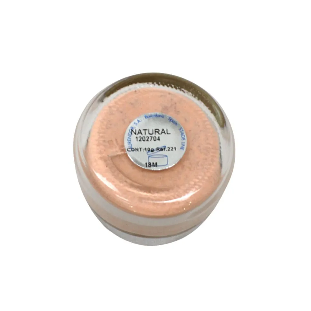 Stageline Natural 10ml