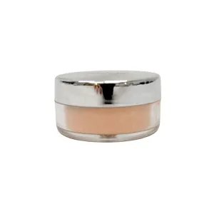 Stageline Natural 10ml