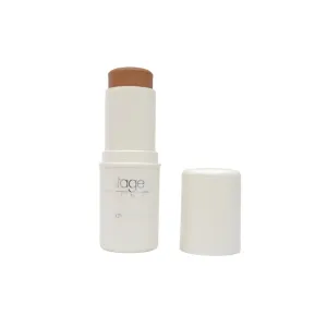 Stageline Paintstick SPF15 Vitamin E 7P 15ml