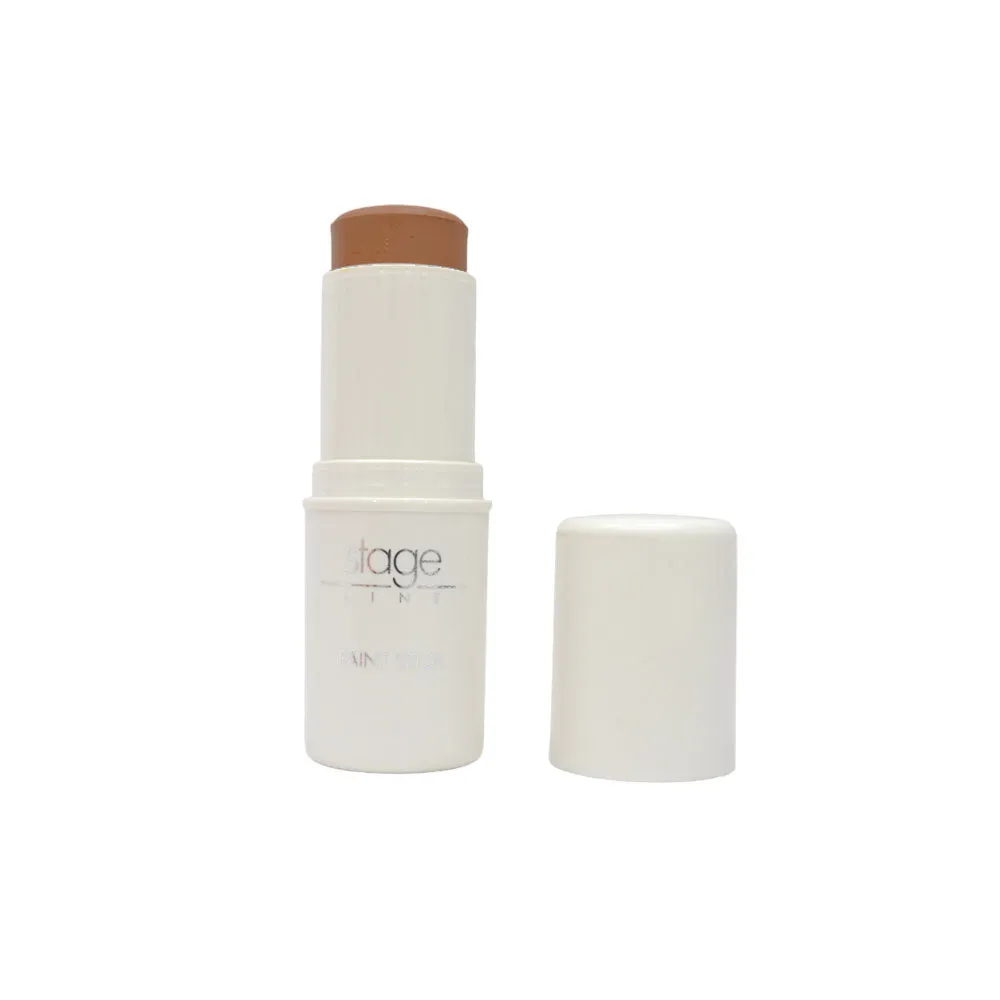 Stageline Paintstick SPF15 Vitamin E 7P 15ml