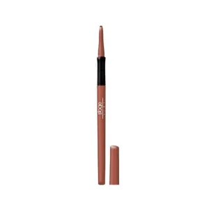 Stageline Waterproof Liner Nude