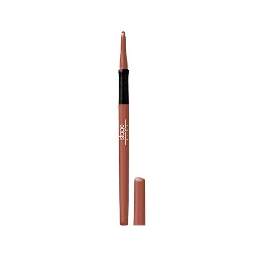Stageline Waterproof Liner Nude