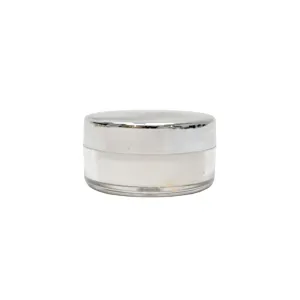 Stageline White 10ml