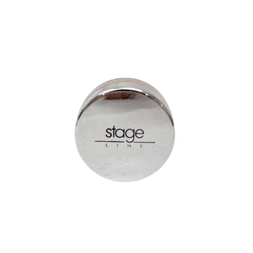 Stageline White 10ml