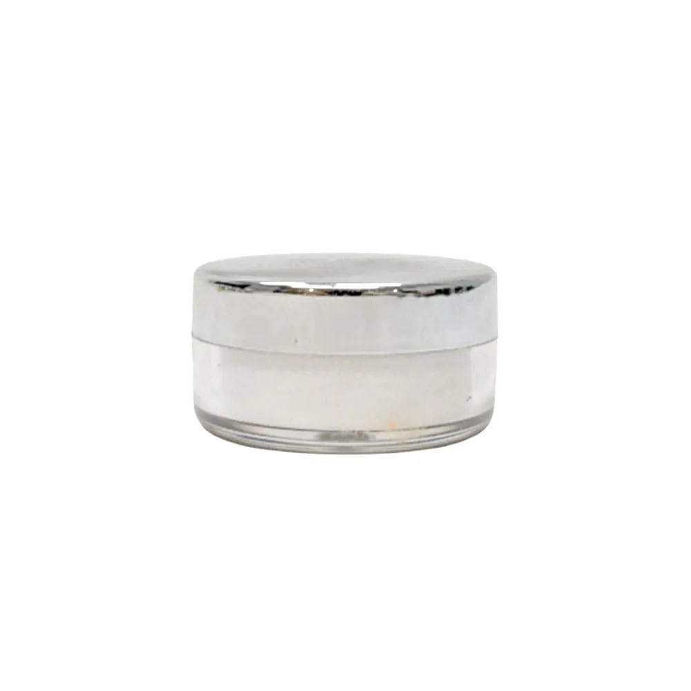 Stageline White 10ml