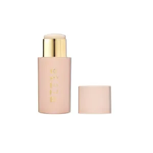 Stila All About The Blur Instant Blurring Stick