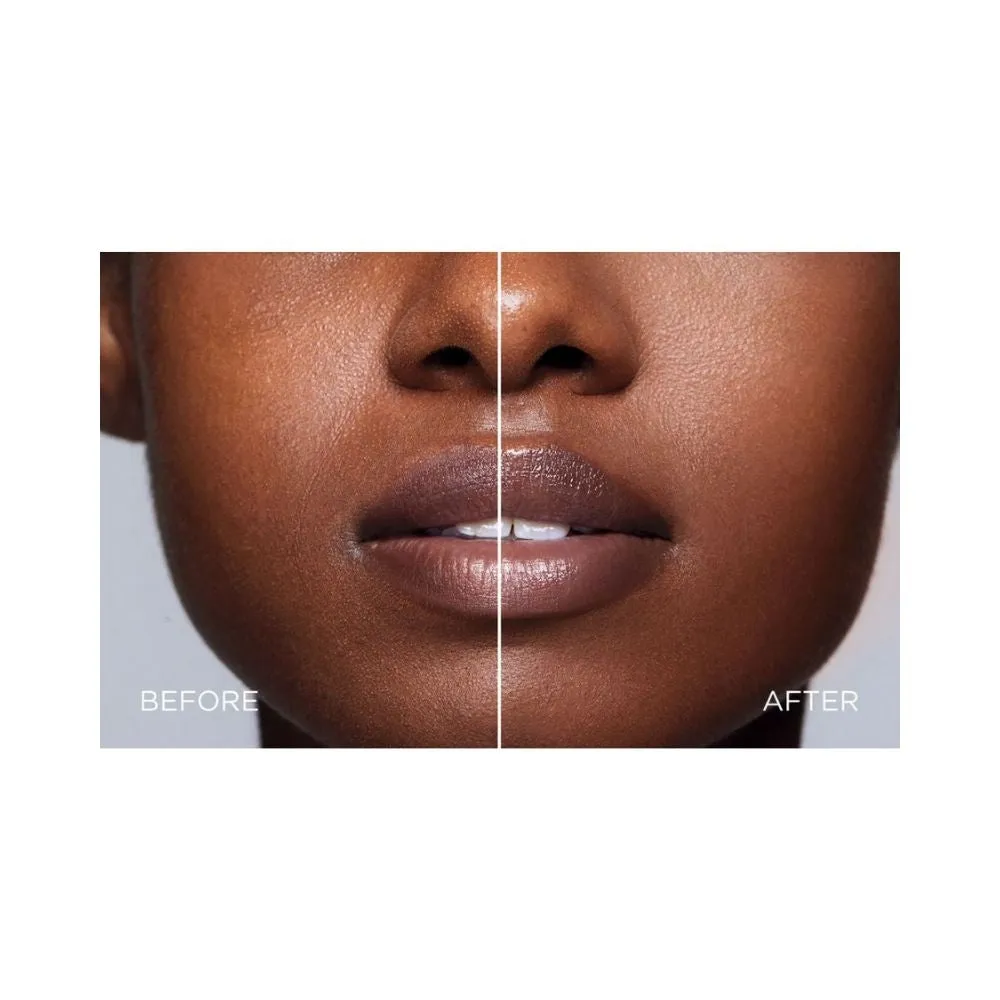 Stila All About The Blur Instant Blurring Stick