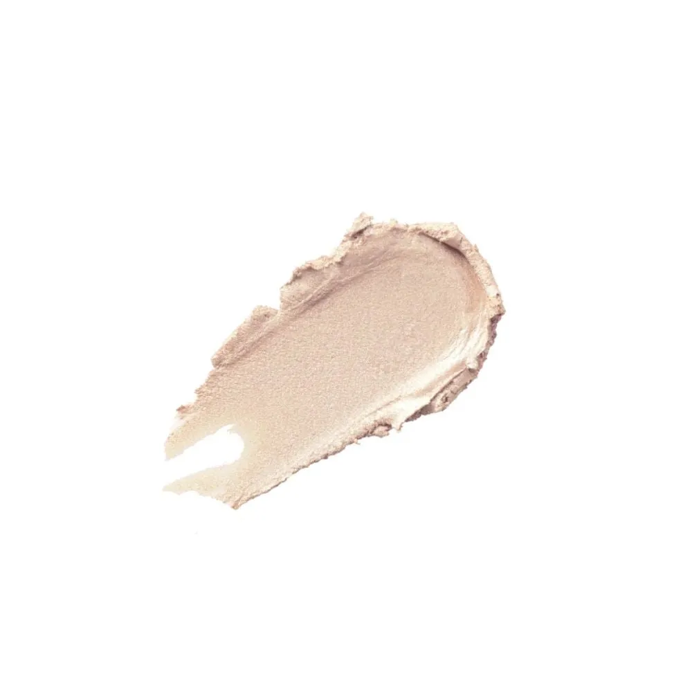 Stila All About The Blur Instant Blurring Stick