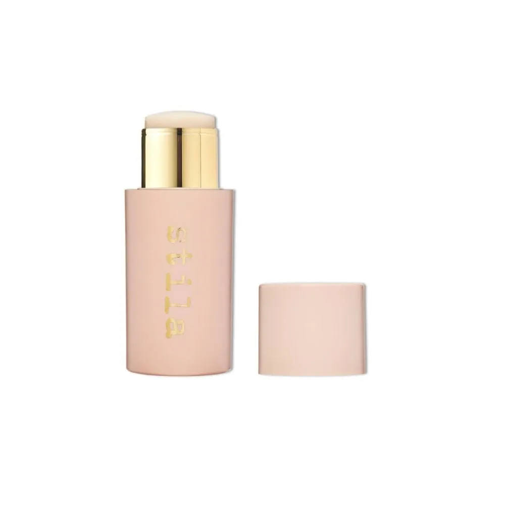 Stila All About The Blur Instant Blurring Stick