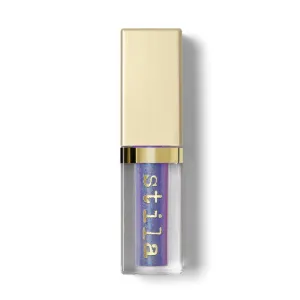 Stila Magnificent Metals Glitter & Glow - Duo Chrome Shades