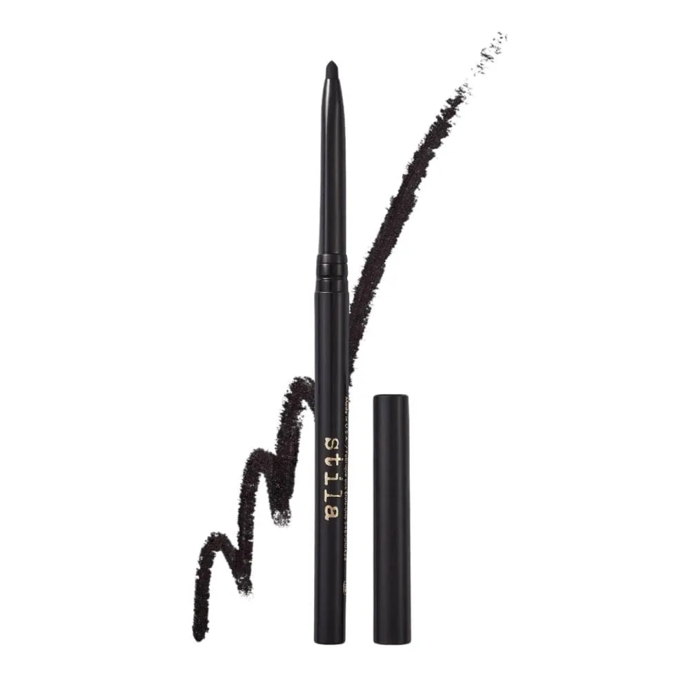 Stila Smudge Stick