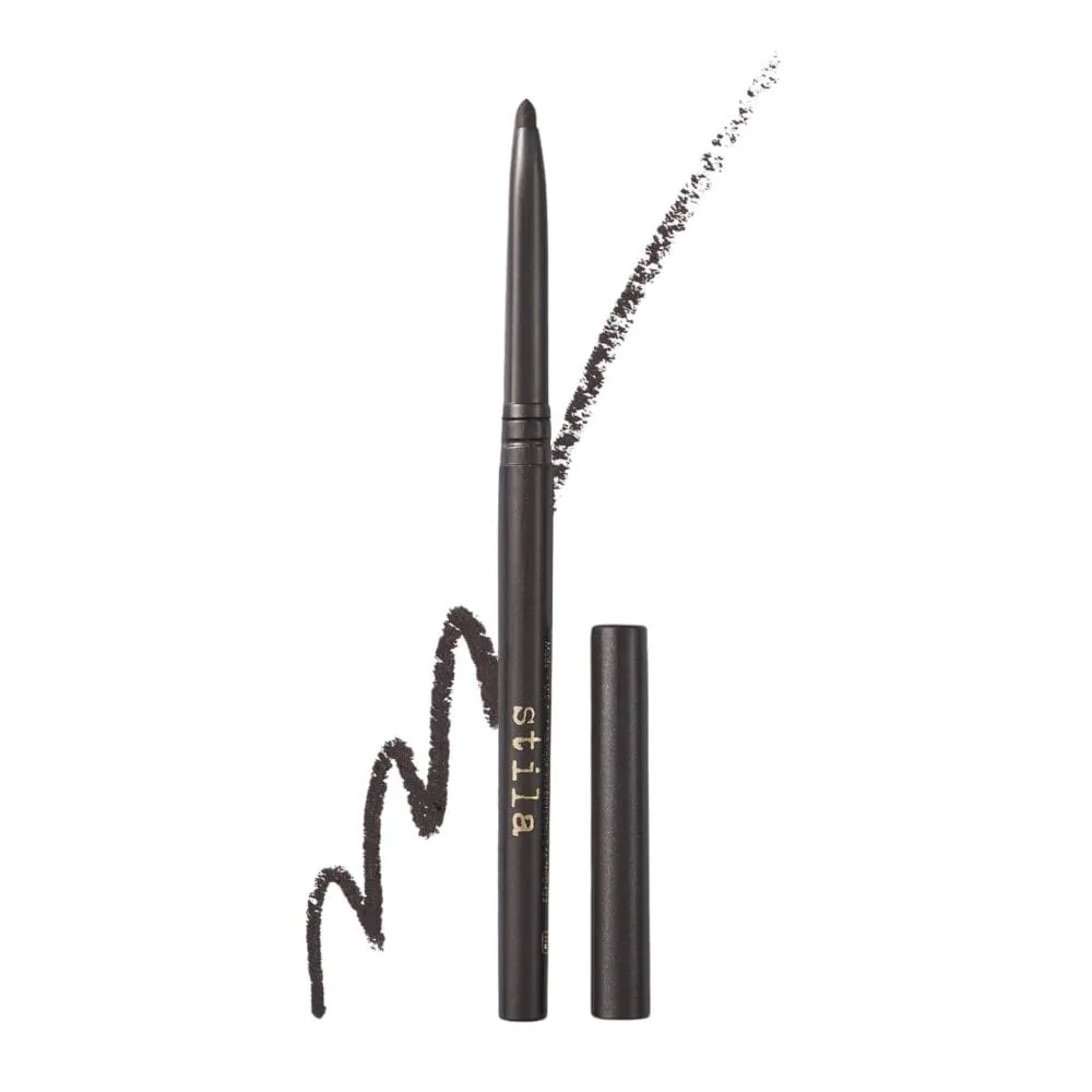 Stila Smudge Stick