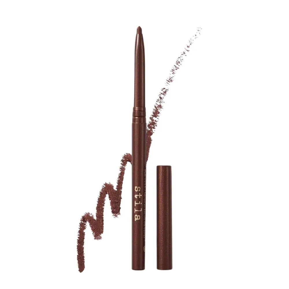 Stila Smudge Stick