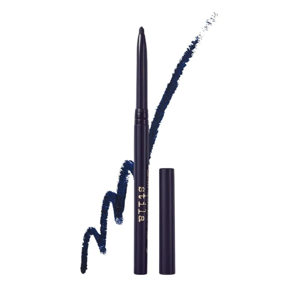 Stila Smudge Stick
