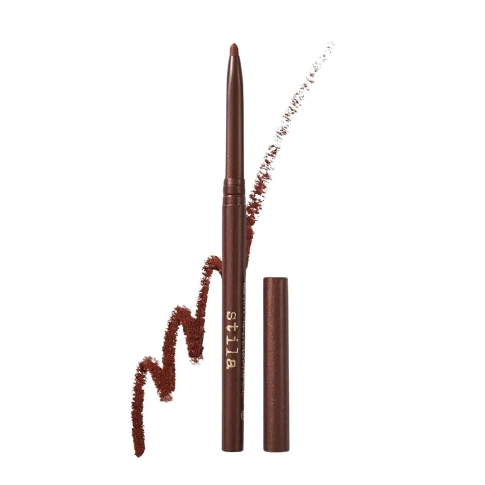 Stila Smudge Stick