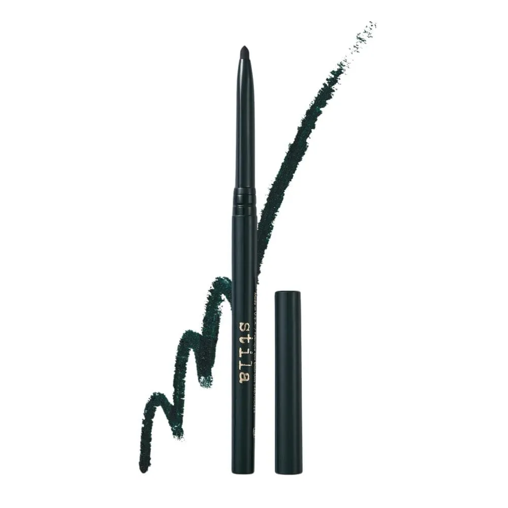 Stila Smudge Stick