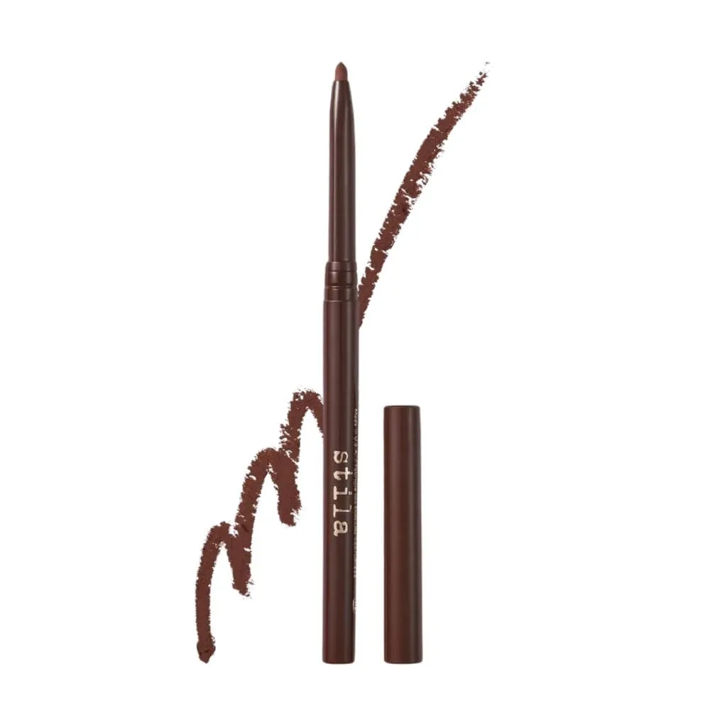 Stila Smudge Stick