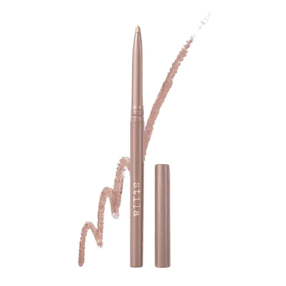 Stila Smudge Stick
