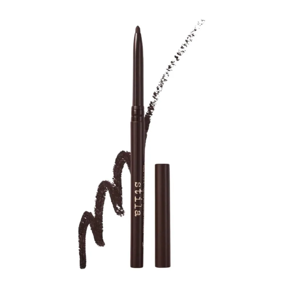 Stila Smudge Stick