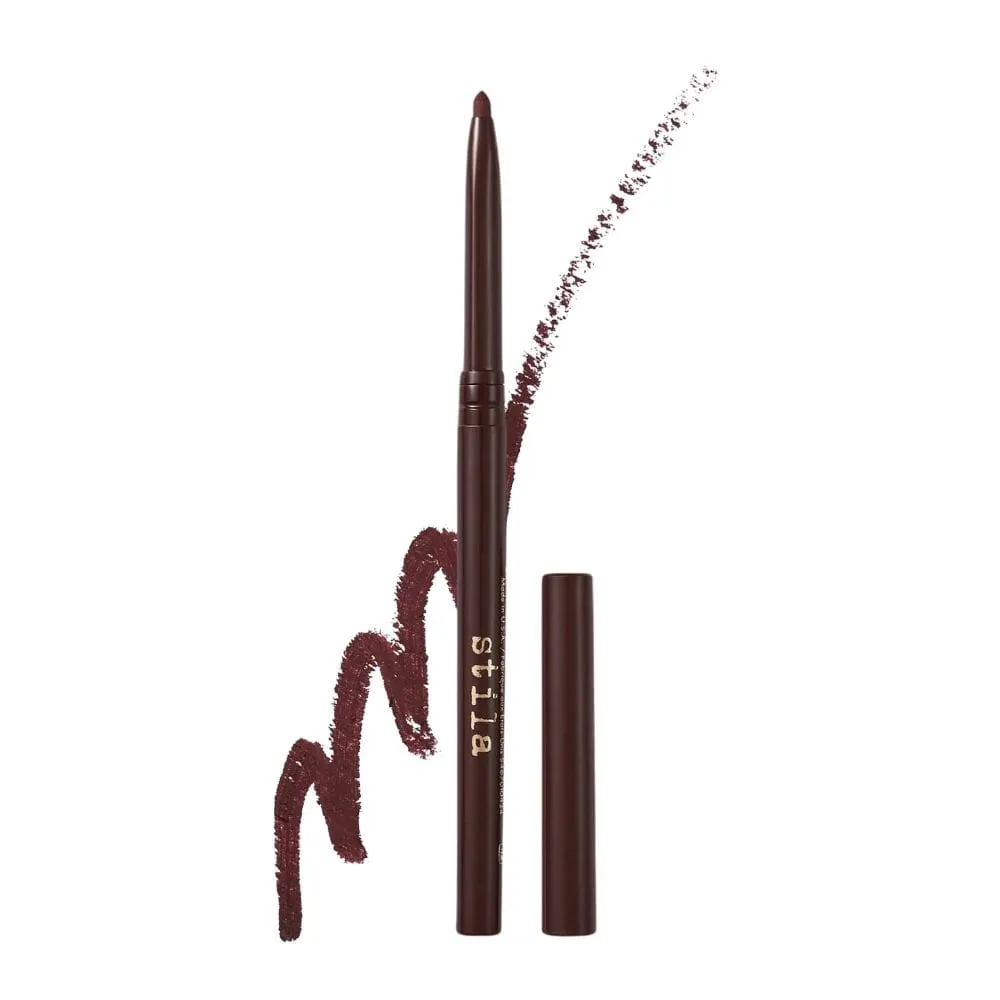Stila Smudge Stick