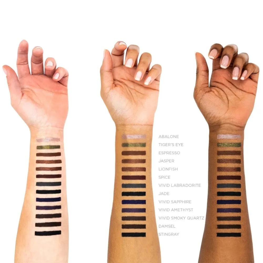 Stila Smudge Stick