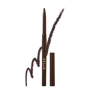 Stila Smudge Stick