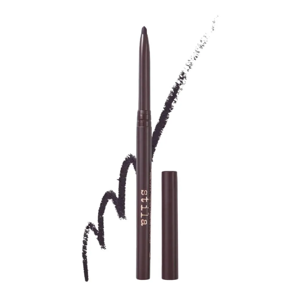 Stila Smudge Stick