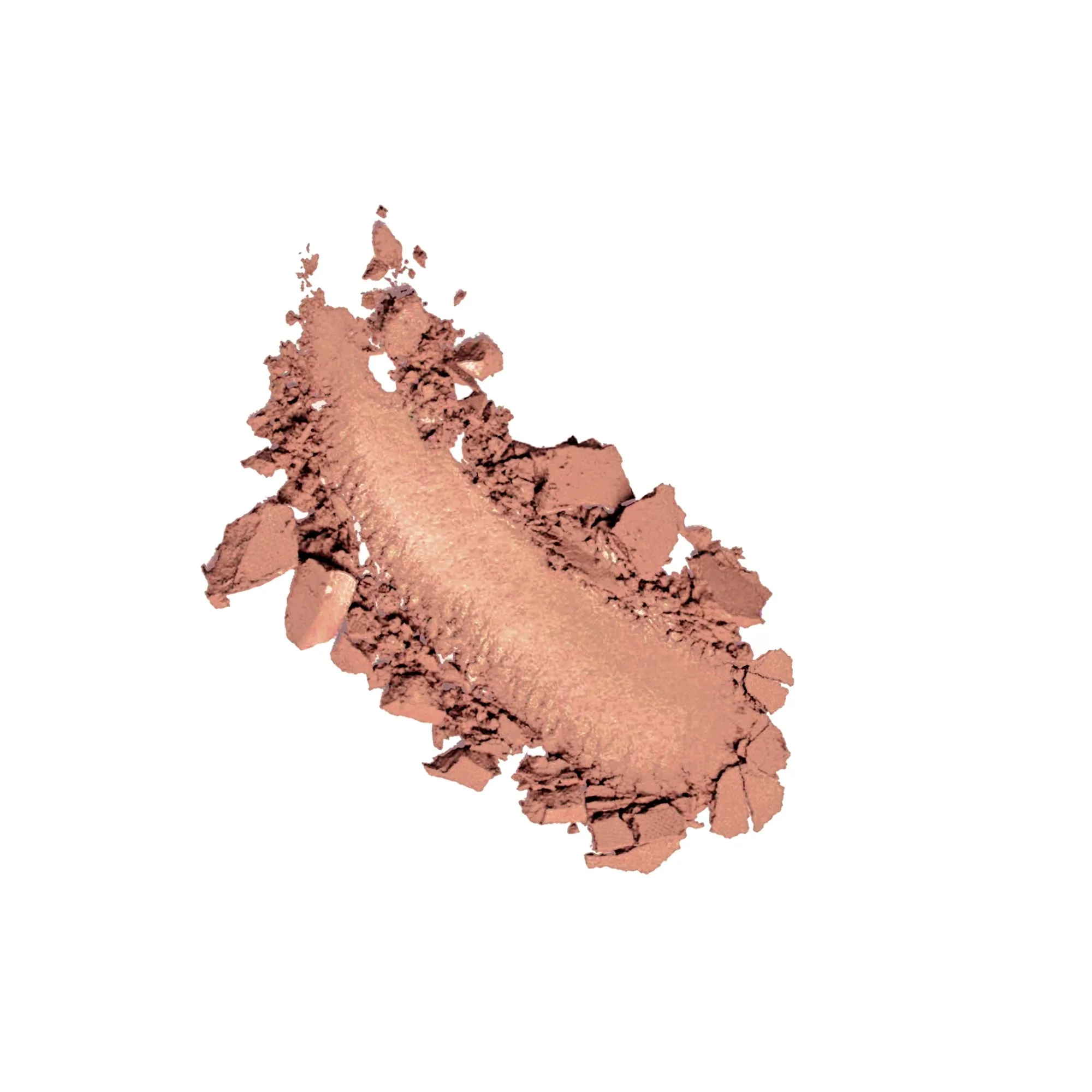 Stilazzi Bahamas Blush Palette