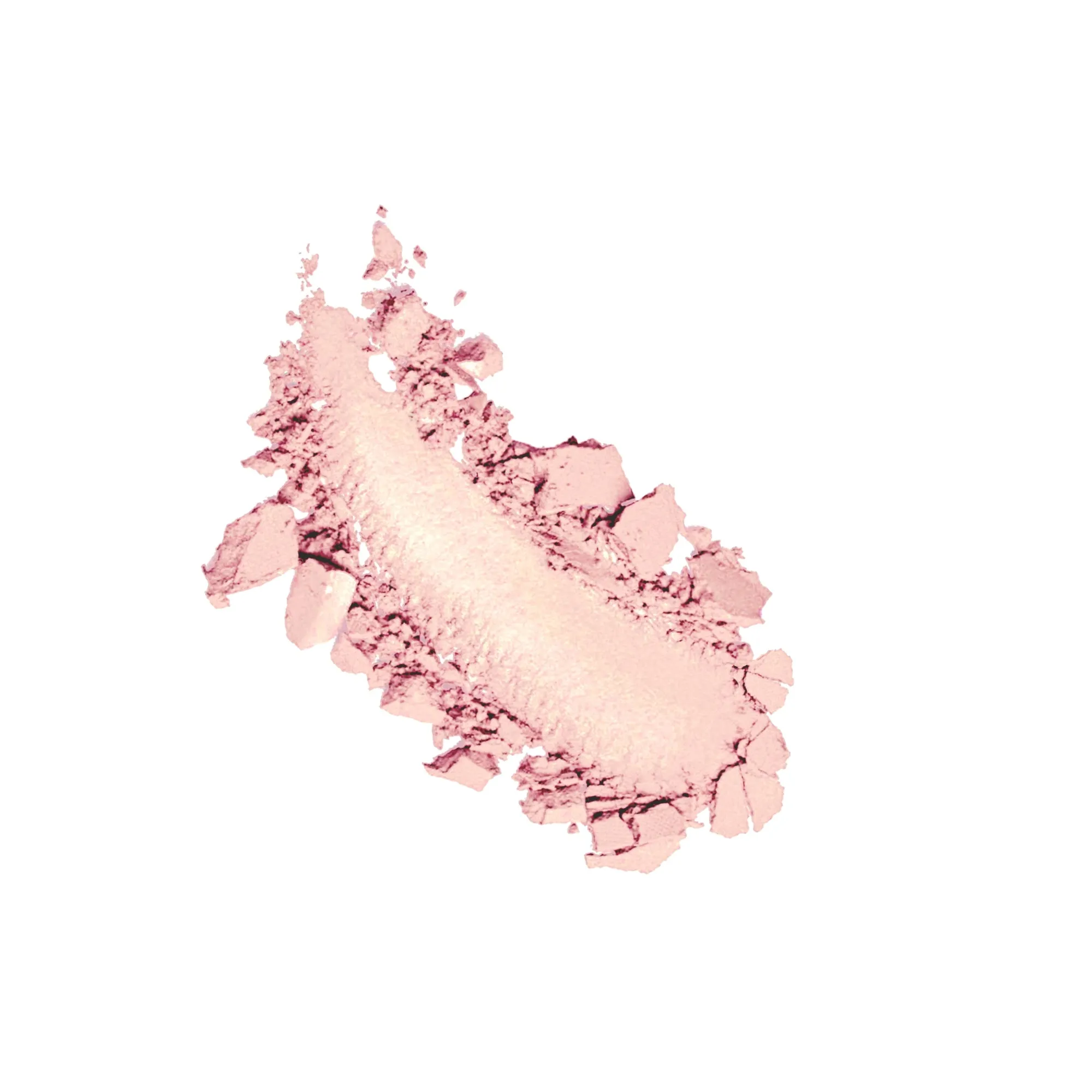 Stilazzi Bahamas Blush Palette