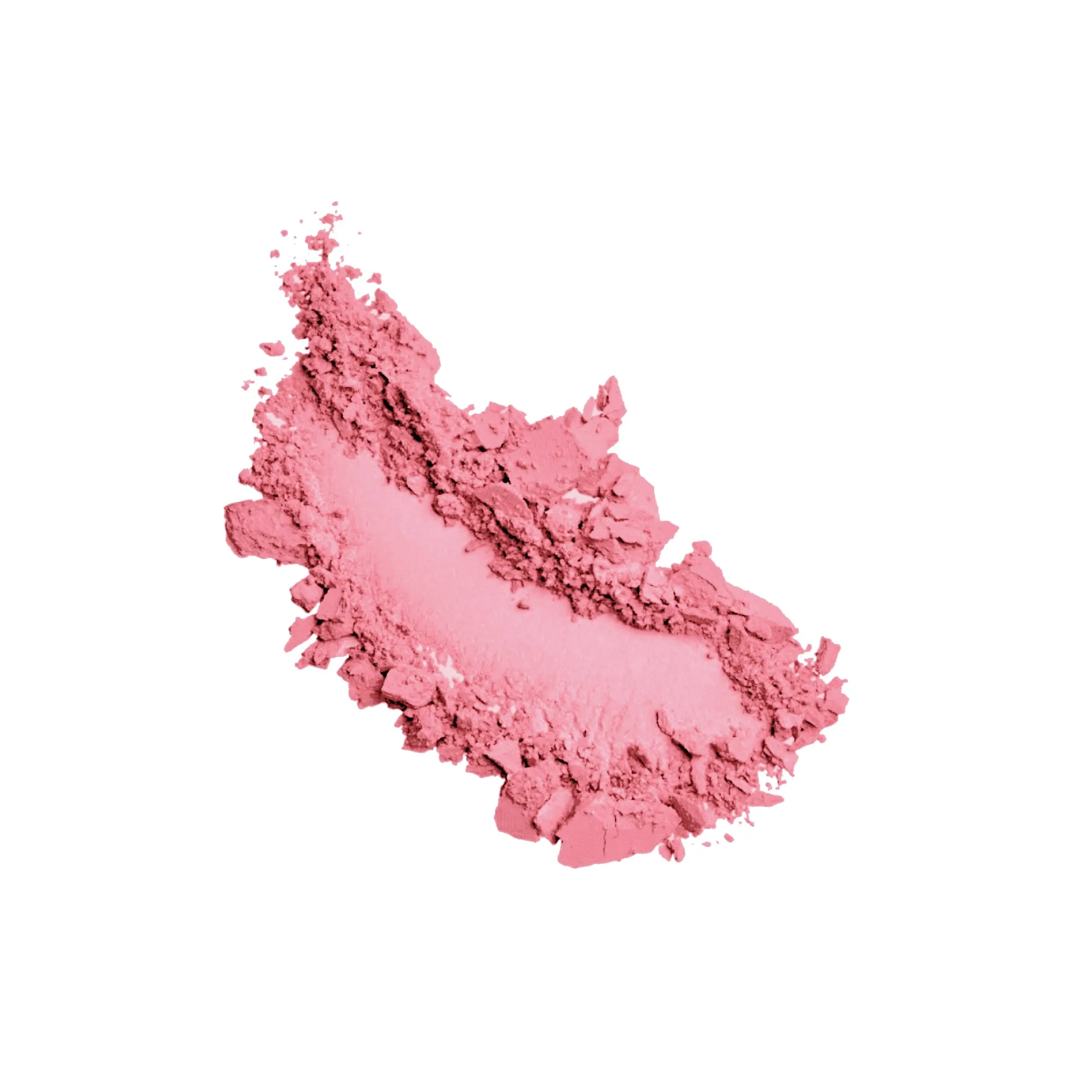 Stilazzi Bahamas Blush Palette
