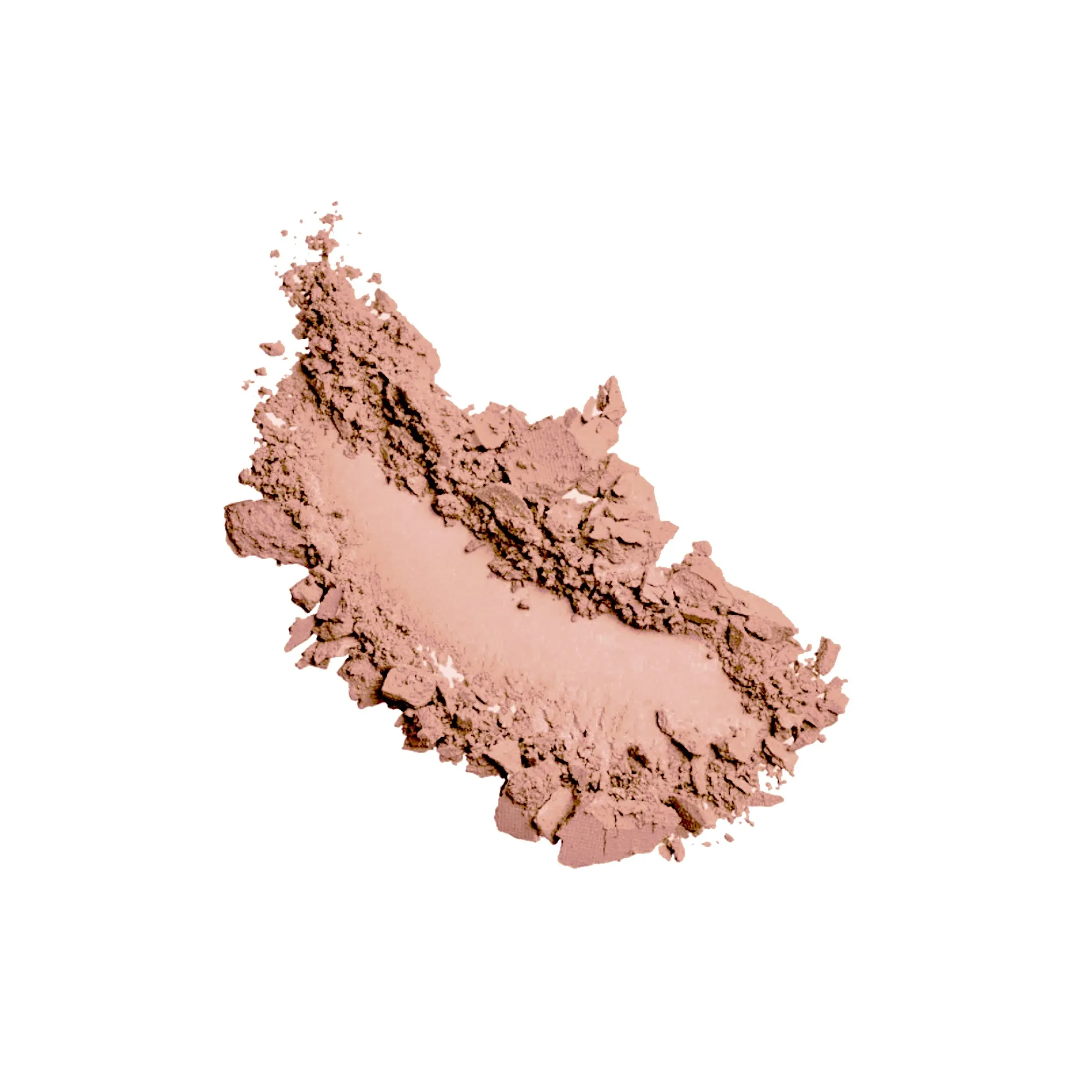 Stilazzi Bahamas Blush Palette