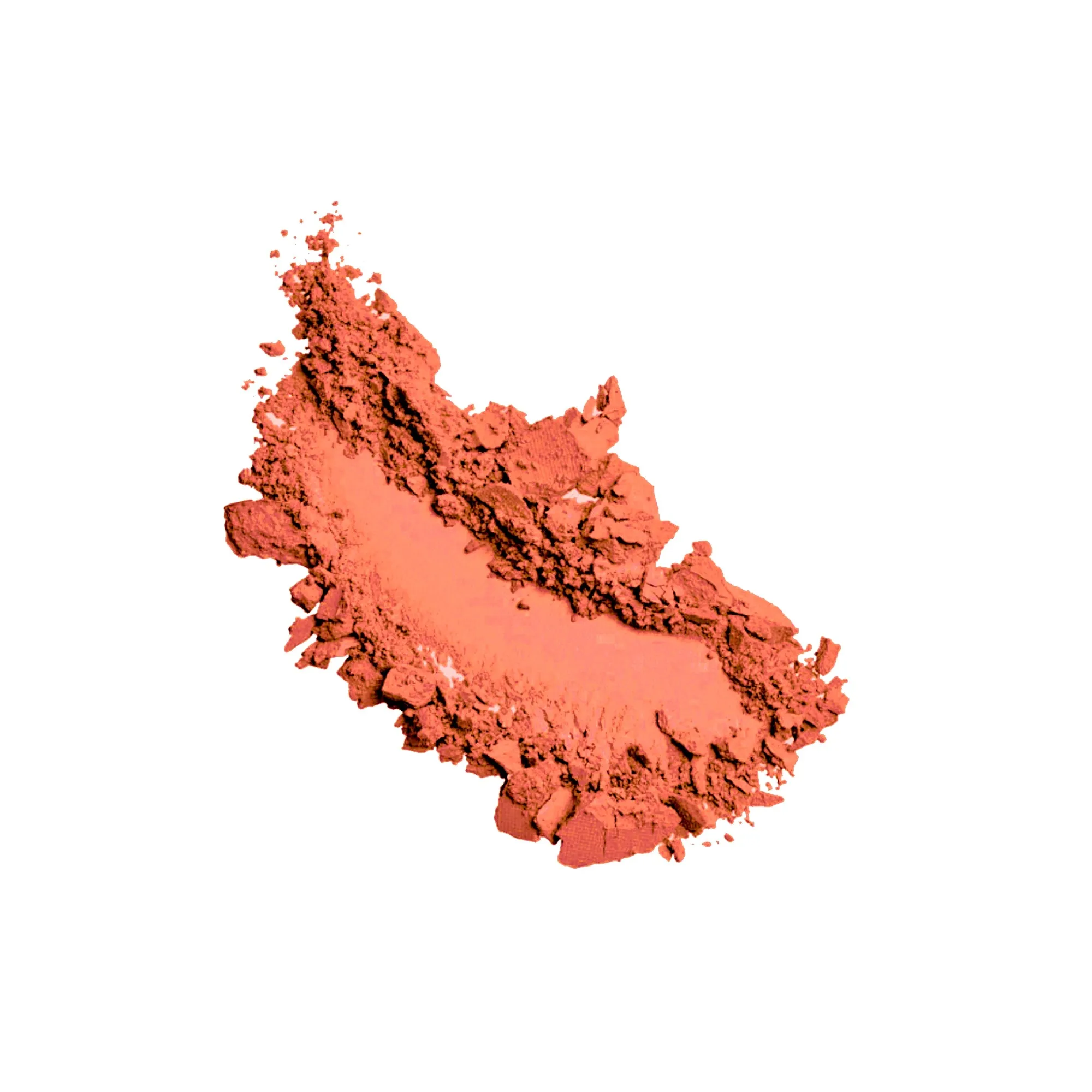 Stilazzi Bahamas Blush Palette