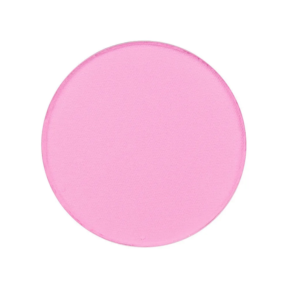 Stilazzi Matte Blush Refill