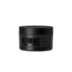 Stmnt Grooming Goods Matte Paste