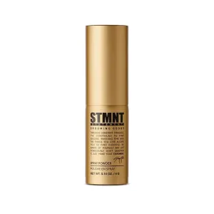 Stmnt Grooming Goods Spray Powder