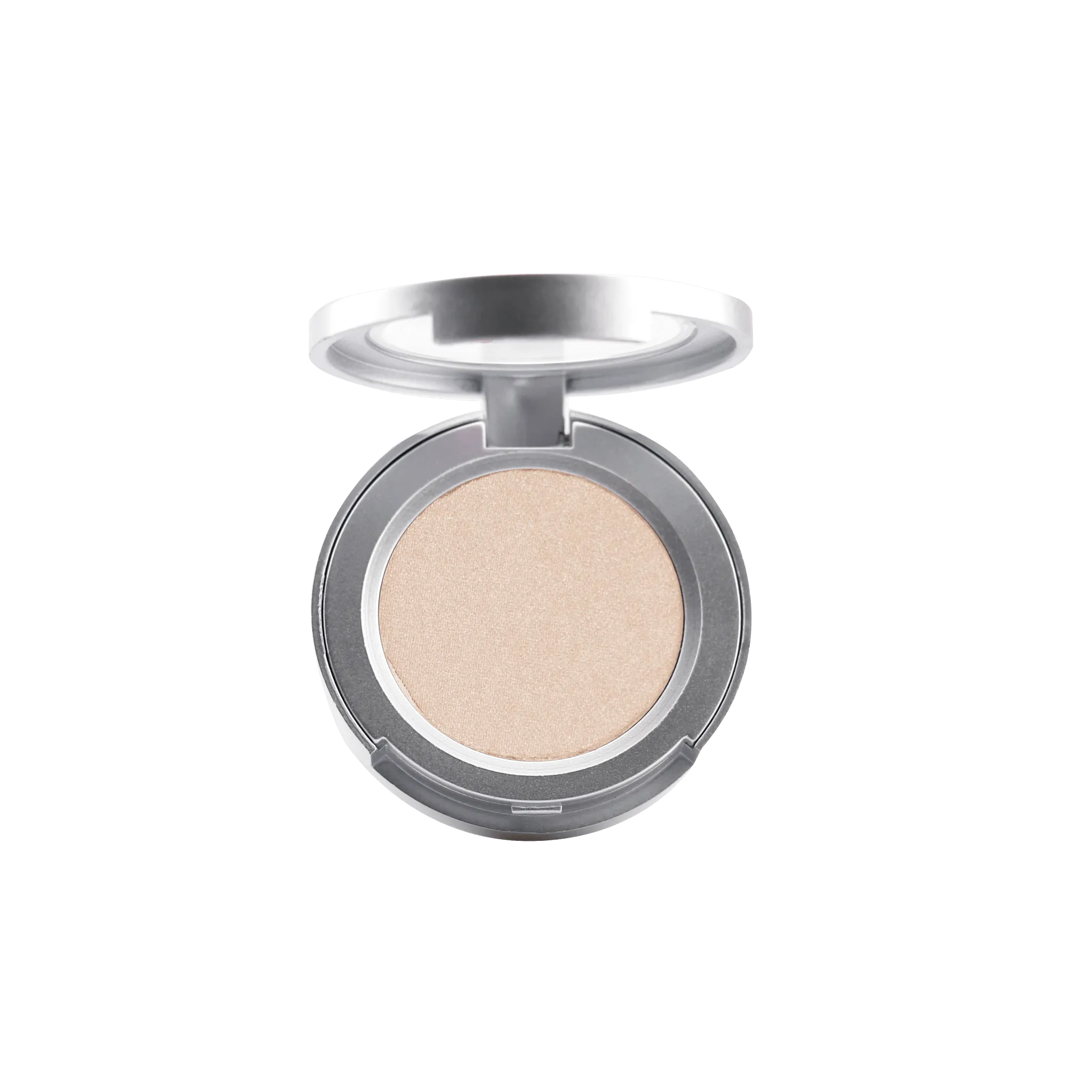 Sultry Eyes Pressed Eye Shadow