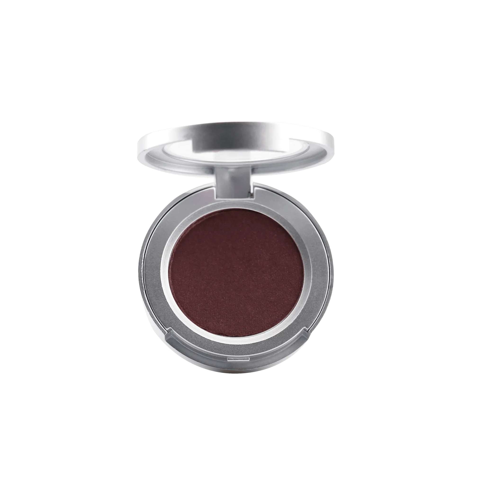 Sultry Eyes Pressed Eye Shadow
