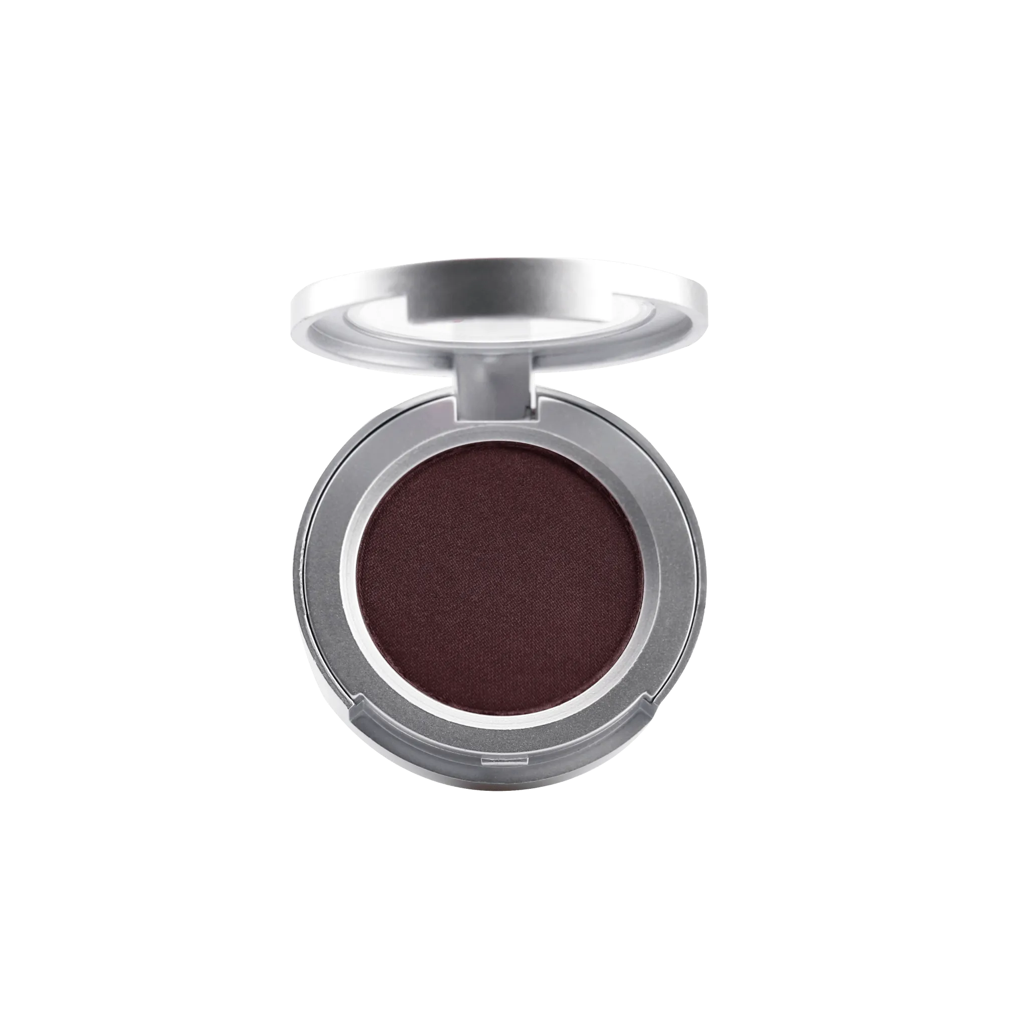 Sultry Eyes Pressed Eye Shadow