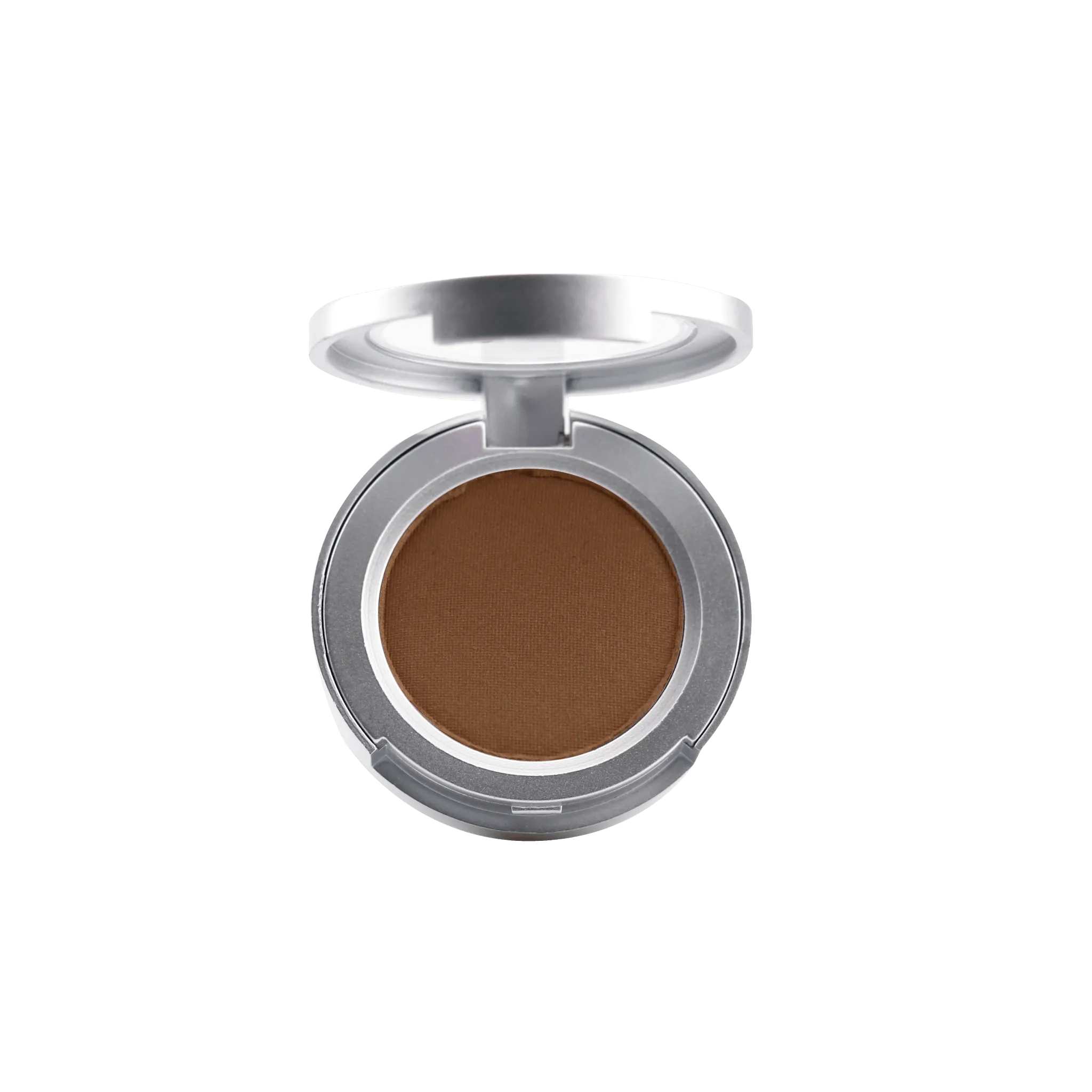 Sultry Eyes Pressed Eye Shadow