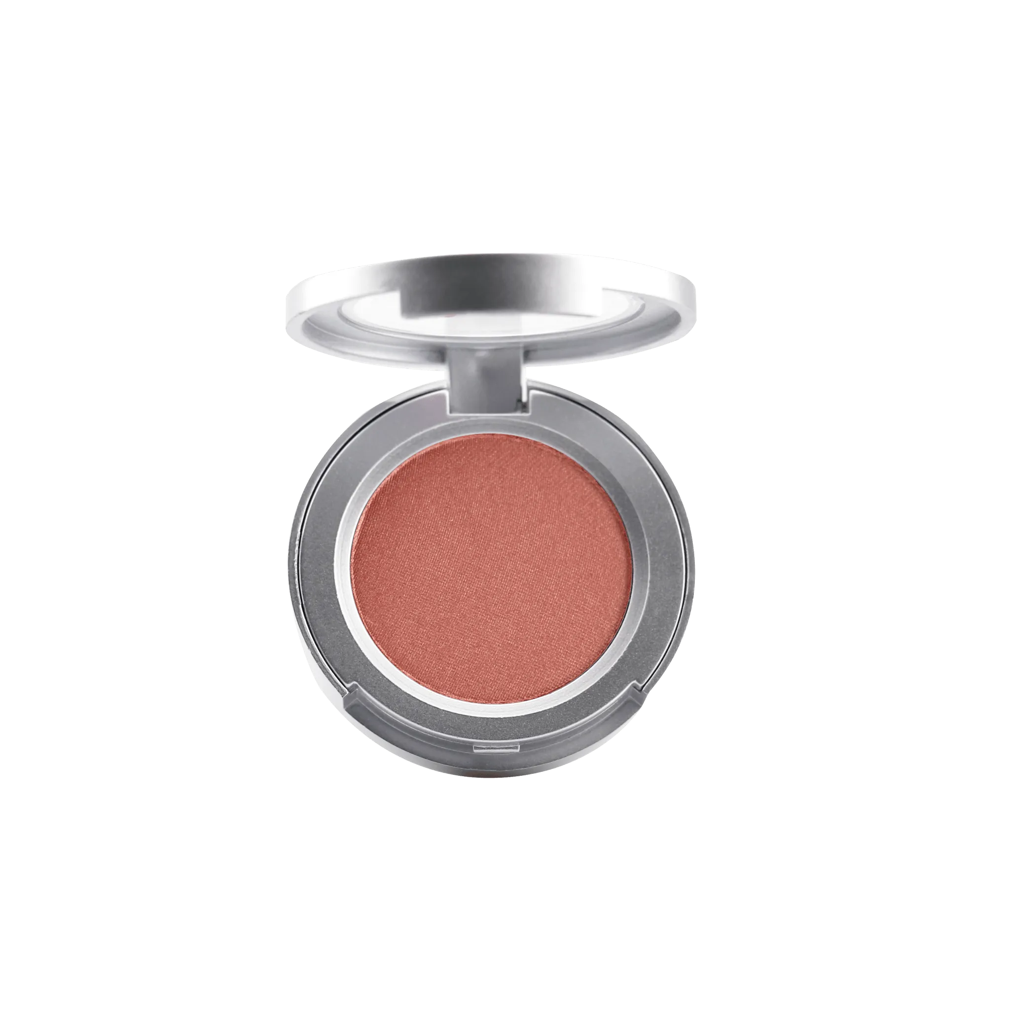 Sultry Eyes Pressed Eye Shadow