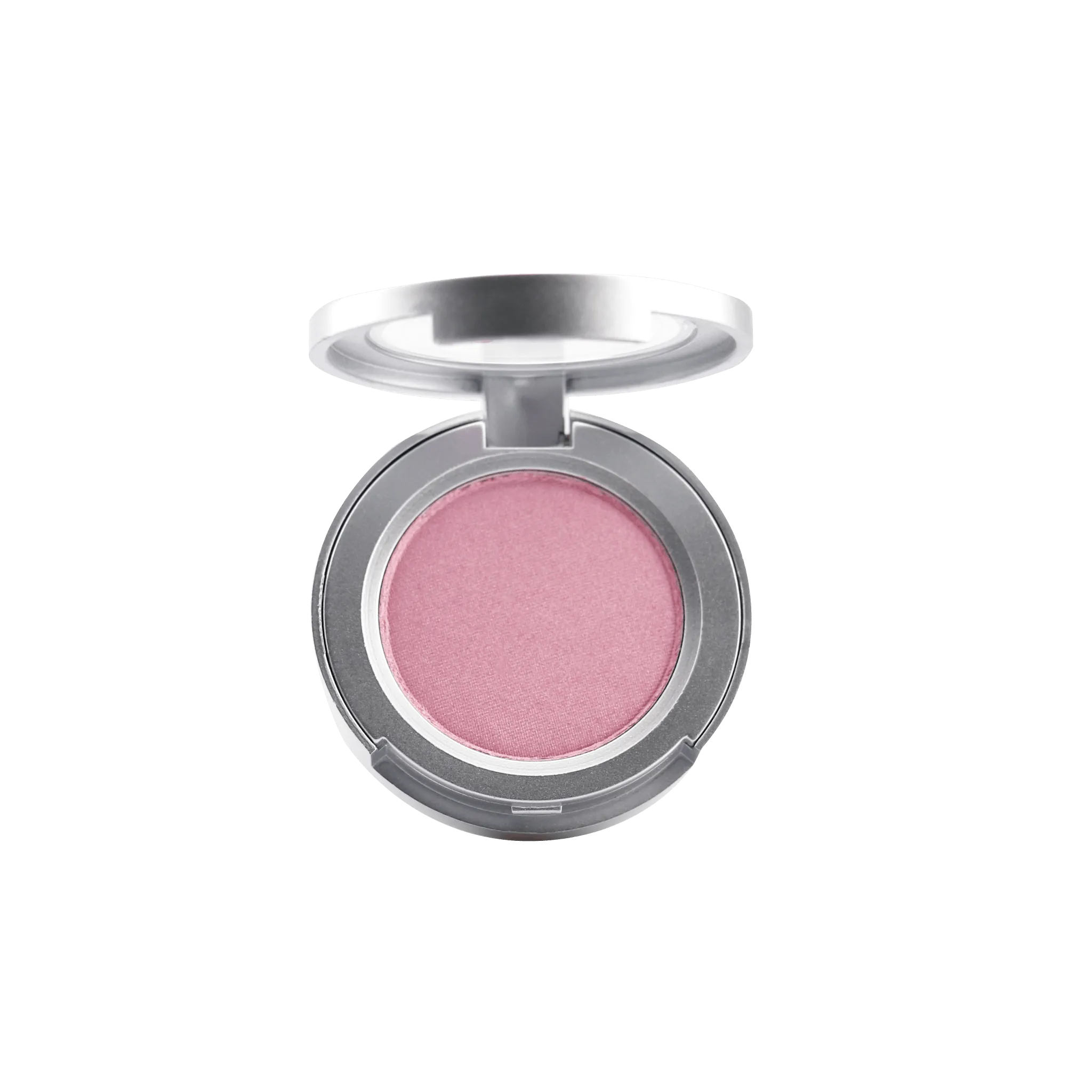 Sultry Eyes Pressed Eye Shadow