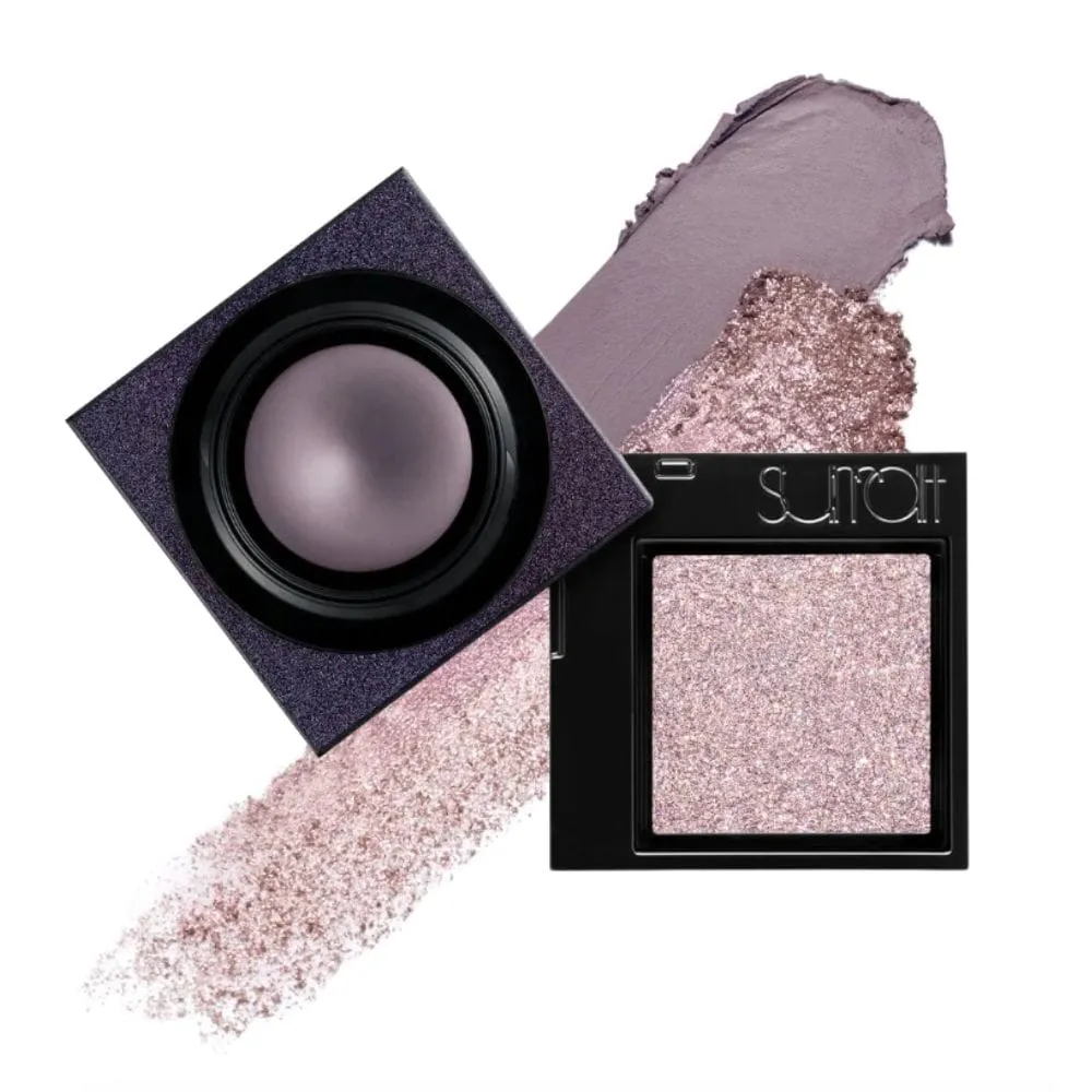 Surratt Prismatique Eyes