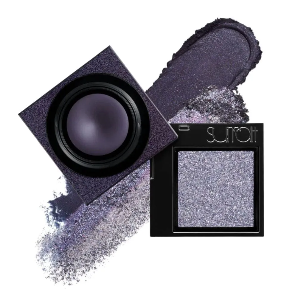 Surratt Prismatique Eyes