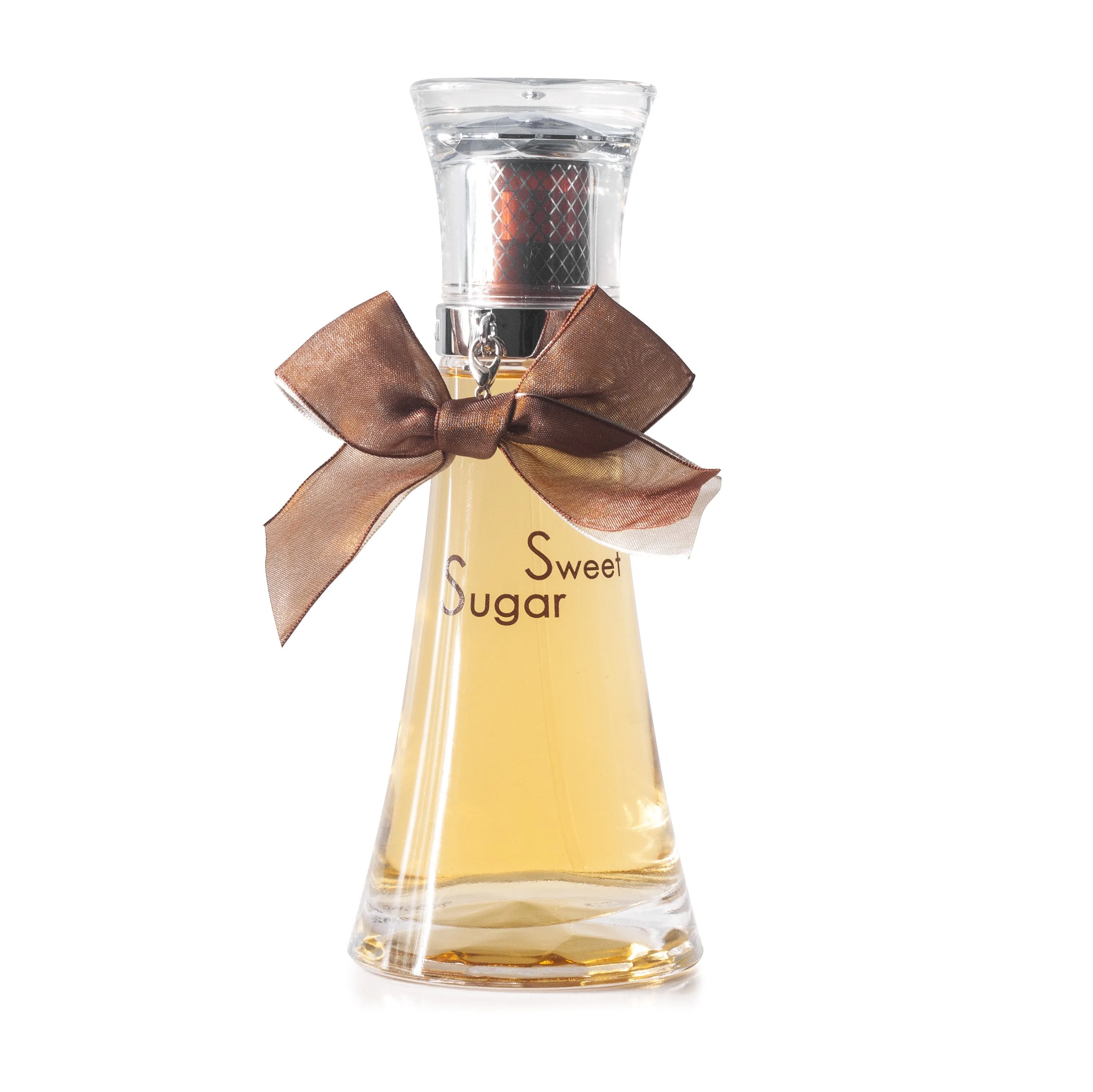 Sweet Sugar Perfume