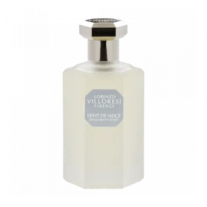 Teint de Neige - Deodorant