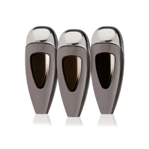 Temptu Airpod Airbrush Root Touch-Up and Hair Color Dark Kit