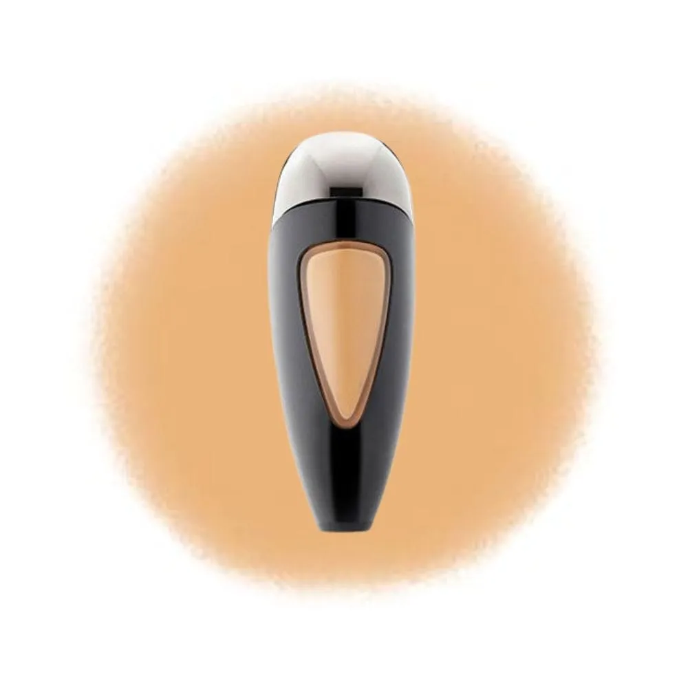Temptu Perfect Canvas Hydra Lock Airpod Foundation