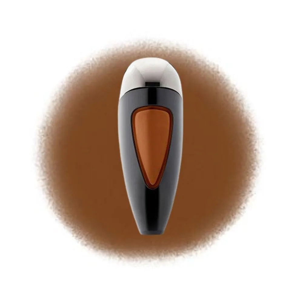 Temptu Perfect Canvas Hydra Lock Airpod Foundation