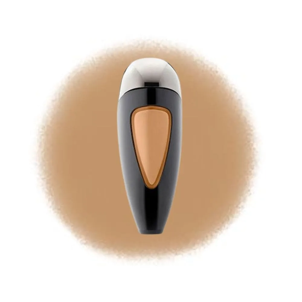Temptu Perfect Canvas Hydra Lock Airpod Foundation